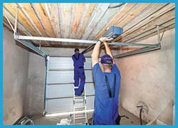 Kissimmee Garage Door Service Repair Kissimmee, FL 407-449-1787 Kissimmee Garage Door Service Repair Kissimmee, FL 407-449-1787 - installation-side-bar-gr-16m
