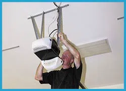 Kissimmee Garage Door Service Repair Kissimmee, FL 407-449-1787 Kissimmee Garage Door Service Repair Kissimmee, FL 407-449-1787 - openers-side-bar-gr-16m