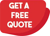 Kissimmee Garage Door Service Repair Kissimmee, FL 407-449-1787 Kissimmee Garage Door Service Repair Kissimmee, FL 407-449-1787 - quote-gr-16m