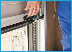 Kissimmee Garage Door Service Repair Kissimmee, FL 407-449-1787 Kissimmee Garage Door Service Repair Kissimmee, FL 407-449-1787 - springs-side-bar-gr-16m