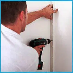 Kissimmee Garage Door Service Repair Kissimmee, FL 407-449-1787 Kissimmee Garage Door Service Repair Kissimmee, FL 407-449-1787 - zip