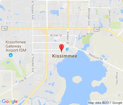 logo-image - kissimmee-fl