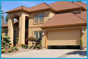 Kissimmee Garage Door Service Repair Kissimmee, FL 407-449-1787 - abt-cont-gdr-16m