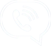 Kissimmee Garage Door Service Repair Kissimmee, FL 407-449-1787 - call-gr-16m