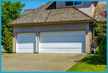 Kissimmee Garage Door Service Repair Kissimmee, FL 407-449-1787 - custom-doors-gr-16m