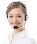 Kissimmee Garage Door Service Repair Kissimmee, FL 407-449-1787 Kissimmee Garage Door Service Repair Kissimmee, FL 407-449-1787 - customer-care