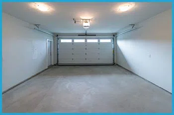 Kissimmee Garage Door Service Repair Kissimmee, FL 407-449-1787