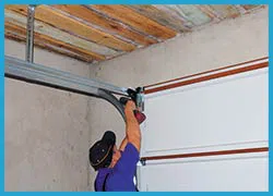 Kissimmee Garage Door Service Repair Kissimmee, FL 407-449-1787 Kissimmee Garage Door Service Repair Kissimmee, FL 407-449-1787 - maintenance-side-bar-gr-16m