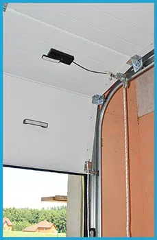 Kissimmee Garage Door Service Repair Kissimmee, FL 407-449-1787 - rolling-doors-gr-16m