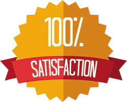 Kissimmee Garage Door Service Repair Kissimmee, FL 407-449-1787 - satisfaction-gr-16m