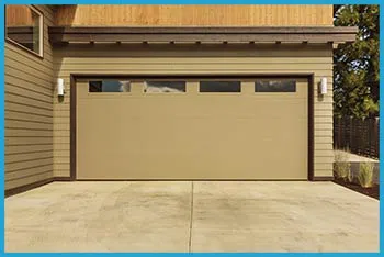 Kissimmee Garage Door Service Repair Kissimmee, FL 407-449-1787 Kissimmee Garage Door Service Repair Kissimmee, FL 407-449-1787 - specialty-doors-gr-16m