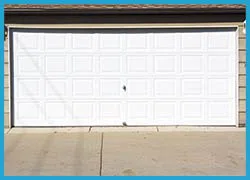 Kissimmee Garage Door Service Repair Kissimmee, FL 407-449-1787 - specialty-side-bar-gr-16m