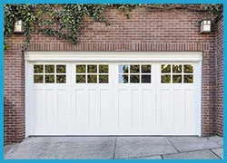 Kissimmee Garage Door Service Repair Kissimmee, FL 407-449-1787 - standard-side-bar-gr-16m